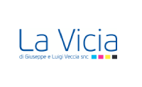 logo partner